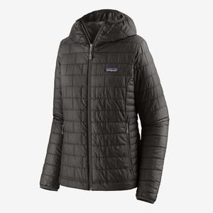 Patagonia Women’s Nano Puff Jacket